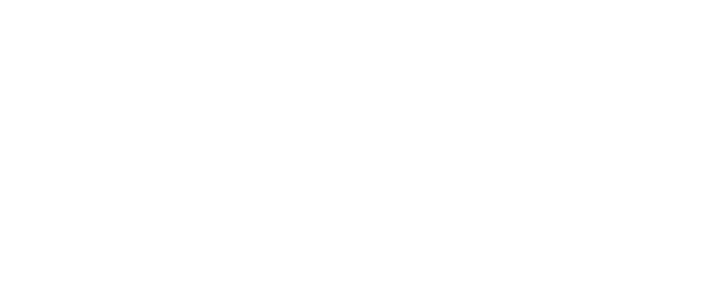 Novecento