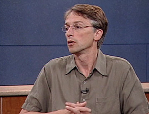 stai veramente passando sopra col mouse a questo tipo? 