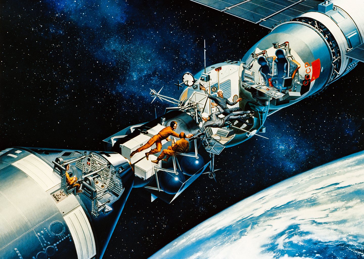 stai veramente passando sopra col mouse a questo tipo?