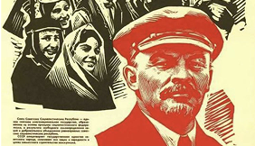 Questo è un articolo di prova